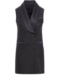 Max Mara - Dresses - Lyst