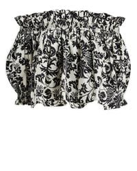 Dior - Shirts - Lyst