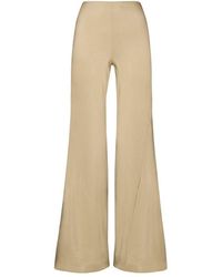 Jacquemus - Pants - Lyst