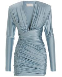 Alexandre Vauthier Dresses for Women 