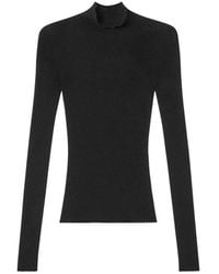 Versace - Sweater - Lyst