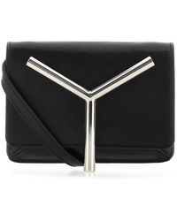Y. Project - Y Project Wallets - Lyst