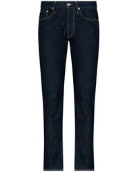 polo ralph lauren men's jeans on sale