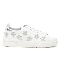 chiara ferragni shoes sale