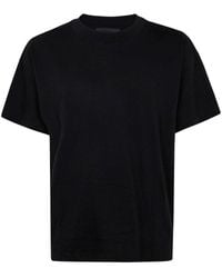 Fear Of God - 3P Essential Tee - Lyst