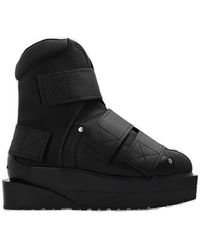 Balmain Boots for Men | Online Sale up to 74% off | Lyst