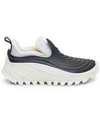 rag and bone high top sneakers women's
