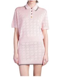 Amiri - Polo - Lyst
