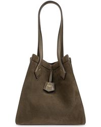 Fendi - Shoulder Bag - Lyst