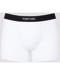 Tom Ford Underwear for Men | Online Sale up to 50% off | Lyst