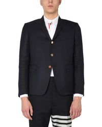 Thom Browne Blazers For Men Up To 71 Off At Lyst Com