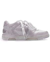 Off-White c/o Virgil Abloh - Sneakers - Lyst