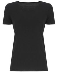 Wolford - Top - Lyst