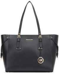 MICHAEL Michael Kors Totes and shopper bags for Women - Up to 50% off at  Lyst.co.uk
