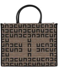 Elisabetta Franchi Tote bags for Women | Online Sale up to 40% off 