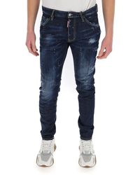 Desquared jeans - Der absolute Favorit unserer Tester