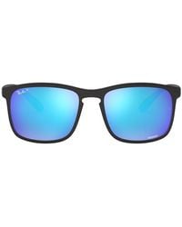 Ray-Ban - Eyewear - Lyst