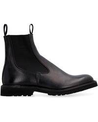 trickers black friday