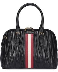bally purse price