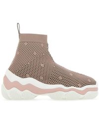 chaussures red valentino