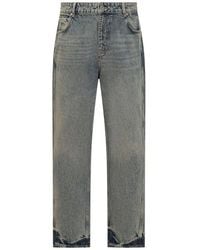 Represent - R2 Straitgh Leg - Lyst