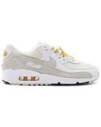 Nike Air Max for Men - Up to 52% off | Lyst