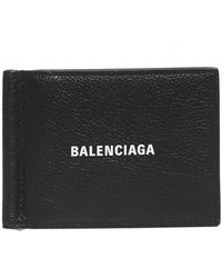 balenciaga purse wallet