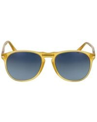 Persol - Sunglasses - Lyst