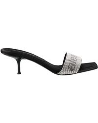 alexander wang shoe sale