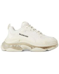 Balenciaga Shoes for Women | Online Sale up to 60% off | Lyst UK
