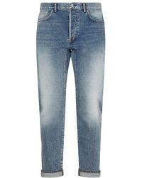 Dior Jeans for Men | Online Sale up to 34% off | Lyst