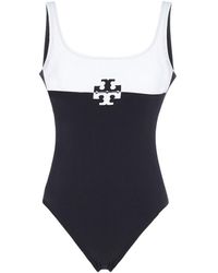 Color Block Swimsuits for Women - Up to 65% off | Lyst