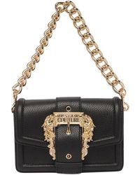 Versace Jeans Couture Bags for Women | Online Sale up to 69% off | Lyst