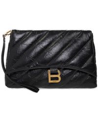 koncept Mursten telt Balenciaga Bags for Women | Online Sale up to 38% off | Lyst