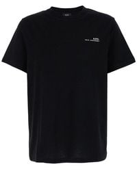 A.P.C. - Topwear - Lyst