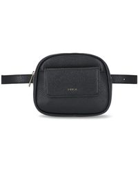 furla fanny pack