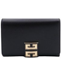 Givenchy - Givenchy 4G - Lyst
