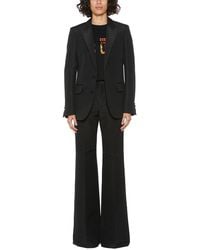 DSquared² - Single-Breasted Two-Piece Suit - Lyst