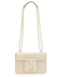 Tom Ford Bags for Women | Online Sale up to 75% off | Lyst