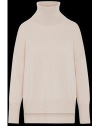 Lisa Yang - The Heidi Jumper - Lyst
