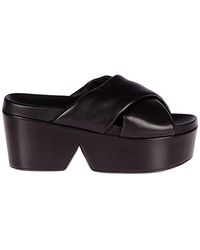 sandali robert clergerie