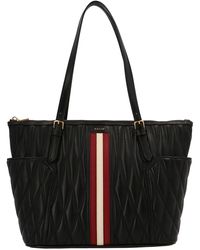 bally handbag sale