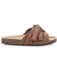 JW Anderson - Sandalwood - Lyst