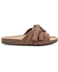 JW Anderson - Sandalwood - Lyst