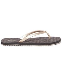 MICHAEL Michael Kors Slippers for Women | Online Sale up to 52% off