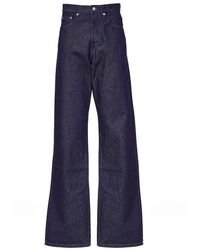 Dries Van Noten Jeans for Women | Online Sale up to 71% off | Lyst