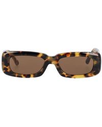 The Attico Sunglasses for Women | Online Sale up to 28% off | Lyst