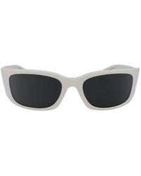 Prada - Eyewear - Lyst