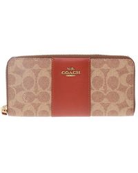 COACH Wallets and cardholders for Women | Online Sale up to 42% off | Lyst UK COACH Wallets and cardholders for Women | Online Sale up to 42% off | Lyst UK