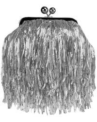 Weekend by Maxmara - The Small Pasticcino Bag - Lyst